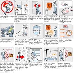 Rating: Safe Score: 0 Tags: biohazard_symbol bolt_emanata canister car container digital_media_(artwork) directional_arrow door duo e621 emanata english_text grandfathered_content hazard_symbol hospital human humor karate male mammal no_symbol not_furry number parody pictographics radiation radiation_symbol safety solo_focus spray_can symbol terrorism text time unknown_artist vehicle water what wide_arrow window User: bunchy7s Rating: Safe Score: 0 Tags: biohazard_symbol bolt_emanata canister car container digital_media_(artwork) directional_arrow door duo e621 emanata english_text grandfathered_content hazard_symbol hospital human humor karate male mammal no_symbol not_furry number parody pictographics radiation radiation_symbol safety solo_focus spray_can symbol terrorism text time unknown_artist vehicle water what wide_arrow window User: bunchy7s