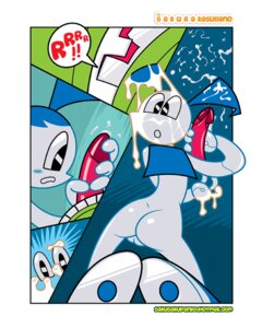 Rating: Explicit Score: 0 Tags: 1girls 2d female gynoid humanoid jenny_wakeman my_life_as_a_teenage_robot robot robot_girl robot_humanoid rule34 sakurakasugano smooth_skin tagme xj-9 User: bunchy7s Rating: Explicit Score: 0 Tags: 1girls 2d female gynoid humanoid jenny_wakeman my_life_as_a_teenage_robot robot robot_girl robot_humanoid rule34 sakurakasugano smooth_skin tagme xj-9 User: bunchy7s
