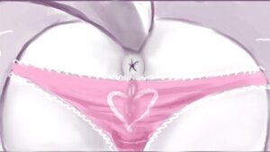 Rating: Explicit Score: 0 Tags: ambiguous_form anus big_butt butt butt_shot close-up clothing e621 equid fan_character female friendship_is_magic genitals hasbro heart_symbol john_joseco mammal my_little_pony panties princess_celestia_(mlp) princess_molestia puffy_anus simple_background solo tail third-party_edit underwear vulva User: bunchy7s Rating: Explicit Score: 0 Tags: ambiguous_form anus big_butt butt butt_shot close-up clothing e621 equid fan_character female friendship_is_magic genitals hasbro heart_symbol john_joseco mammal my_little_pony panties princess_celestia_(mlp) princess_molestia puffy_anus simple_background solo tail third-party_edit underwear vulva User: bunchy7s