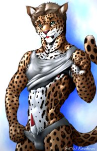 Rating: Explicit Score: 0 Tags: anatomically_correct anatomically_correct_genitalia anatomically_correct_penis animal_genitalia animal_penis anthro brown_hair e621 felid feline_genitalia feline_penis genitals green_eyes hair hi_res karabiner leopard male mammal nipples pantherine penis penis_tip sheath simple_background solo tail whiskers white_background User: bunchy7s