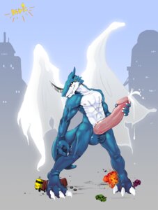 Rating: Explicit Score: 0 Tags: anthro balls bandai_namco big_penis biped blue_body blue_skin bodily_fluids claws countershading cum cumshot digimon digimon_(species) dragon e621 ejaculation erection exveemon facial_markings fangs feathered_dragon feathered_scalie feathered_wings feathers genital_fluids genitals grin head_markings horn humanoid_genitalia humanoid_penis hyper macro male markings masturbation muscular muscular_anthro muscular_male mythological_creature mythological_scalie mythology non-mammal_balls nude orgasm penile penile_masturbation penis red_eyes redic-nomad scalie smile solo spread_legs spreading standing tail teeth wings xbuimonsama User: bunchy7s Rating: Explicit Score: 0 Tags: anthro balls bandai_namco big_penis biped blue_body blue_skin bodily_fluids claws countershading cum cumshot digimon digimon_(species) dragon e621 ejaculation erection exveemon facial_markings fangs feathered_dragon feathered_scalie feathered_wings feathers genital_fluids genitals grin head_markings horn humanoid_genitalia humanoid_penis hyper macro male markings masturbation muscular muscular_anthro muscular_male mythological_creature mythological_scalie mythology non-mammal_balls nude orgasm penile penile_masturbation penis red_eyes redic-nomad scalie smile solo spread_legs spreading standing tail teeth wings xbuimonsama User: bunchy7s