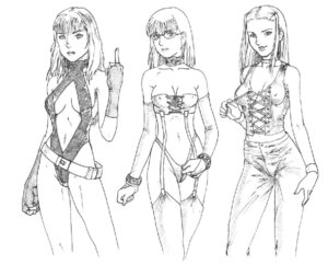 Rating: Explicit Score: 0 Tags: astronema breasts female godofchaos karone kendrix_morgan maya power_rangers power_rangers_in_space power_rangers_lost_galaxy rule34 User: bunchy7s