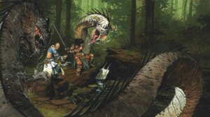 Rating: Safe Score: 0 Tags: amiri bald barbarian black_hair claws clothed clothing e621 female feral fight group hair hi_res human long_hair male mammal melee_weapon monk monster paizo pathfinder plant sajan spikes sword tatzlwurm tree vincent_dutrait water weapon User: bunchy7s Rating: Safe Score: 0 Tags: amiri bald barbarian black_hair claws clothed clothing e621 female feral fight group hair hi_res human long_hair male mammal melee_weapon monk monster paizo pathfinder plant sajan spikes sword tatzlwurm tree vincent_dutrait water weapon User: bunchy7s