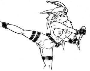 Rating: Explicit Score: 0 Tags: action_pose anthro areola belt beret biped black_and_white breasts butt butt_from_the_front casual_exposure cheek_tuft clothing digital_drawing_(artwork) digital_media_(artwork) e621 eyebrows eyelashes facial_tuft female fluffy fluffy_tail fur genitals gloves hair half-closed_eyes handwear hat headgear headwear high_kick holding_object holding_weapon humanoid_genitalia humanoid_vulva ineffective_clothing kick lagomorph legband leporid line_art long_ears long_hair looking_aside mammal medium_breasts melee_weapon monochrome mostly_nude narrowed_eyes navel nipples nunchaku on_one_leg ponytail pose rabbit short_tail simple_background slim small_waist smile snout solo standing style_wager tail tantrum_bunny thighband tuft utility_belt vulva weapon white_background User: bunchy7s Rating: Explicit Score: 0 Tags: action_pose anthro areola belt beret biped black_and_white breasts butt butt_from_the_front casual_exposure cheek_tuft clothing digital_drawing_(artwork) digital_media_(artwork) e621 eyebrows eyelashes facial_tuft female fluffy fluffy_tail fur genitals gloves hair half-closed_eyes handwear hat headgear headwear high_kick holding_object holding_weapon humanoid_genitalia humanoid_vulva ineffective_clothing kick lagomorph legband leporid line_art long_ears long_hair looking_aside mammal medium_breasts melee_weapon monochrome mostly_nude narrowed_eyes navel nipples nunchaku on_one_leg ponytail pose rabbit short_tail simple_background slim small_waist smile snout solo standing style_wager tail tantrum_bunny thighband tuft utility_belt vulva weapon white_background User: bunchy7s
