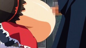 Rating: Explicit Score: 0 Tags: 1boy 1girls animated bouncing_breasts breasts censored cheating clothing female human kanzaki_sayaka large_breasts liquid_(company) maid_headdress maid_uniform male netorare open_fly penis pink_hair purple_eyes pussy rule34 ryoujoku_famiresu_choukyou_menu ryoujoku_famiresu_tyoukyou_menu sex stockings thrusting vaginal vaginal_penetration User: bunchy7s