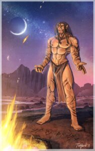 Rating: Questionable Score: 0 Tags: 2011 abs biceps black_hair bottomwear braided_hair bulge clothed clothing corvuspointer e621 fangs fire hair humanoid loincloth male moon muscular muscular_humanoid muscular_male night nipples not_furry orc outside runes sky solo tattoo teeth topless tusks User: bunchy7s Rating: Questionable Score: 0 Tags: 2011 abs biceps black_hair bottomwear braided_hair bulge clothed clothing corvuspointer e621 fangs fire hair humanoid loincloth male moon muscular muscular_humanoid muscular_male night nipples not_furry orc outside runes sky solo tattoo teeth topless tusks User: bunchy7s
