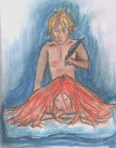 Rating: Explicit Score: 0 Tags: 1girls draco_malfoy female ginny_weasley gryffindor harry_potter long_hair quill rule34 slytherin straight tagme witch_(harry_potter) User: bunchy7s Rating: Explicit Score: 0 Tags: 1girls draco_malfoy female ginny_weasley gryffindor harry_potter long_hair quill rule34 slytherin straight tagme witch_(harry_potter) User: bunchy7s