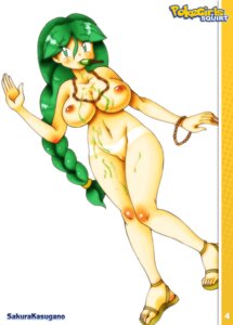 Rating: Explicit Score: 0 Tags: breasts cheryl_(pokemon) female female_only highres human nintendo nipples nude nude_female pokemon pokemon_dppt rule34 sakurakasugano solo uncensored User: bunchy7s Rating: Explicit Score: 0 Tags: breasts cheryl_(pokemon) female female_only highres human nintendo nipples nude nude_female pokemon pokemon_dppt rule34 sakurakasugano solo uncensored User: bunchy7s