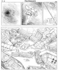 Rating: Explicit Score: 0 Tags: 5-d anthro balls building bus canid canine car cock_vore comic commercial_vehicle e621 extreme_size_difference falling fox genitals graphite_(artwork) greyscale macro male male_pred male_prey mammal monochrome object_ingestion object_vore partially_submerged penile penis public_transportation ship size_difference solo submarine tail traditional_media_(artwork) train vehicle vehicle_for_hire vore watercraft User: bunchy7s Rating: Explicit Score: 0 Tags: 5-d anthro balls building bus canid canine car cock_vore comic commercial_vehicle e621 extreme_size_difference falling fox genitals graphite_(artwork) greyscale macro male male_pred male_prey mammal monochrome object_ingestion object_vore partially_submerged penile penis public_transportation ship size_difference solo submarine tail traditional_media_(artwork) train vehicle vehicle_for_hire vore watercraft User: bunchy7s
