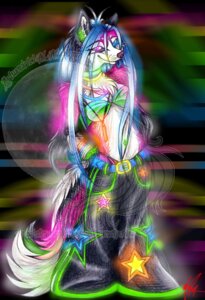 Rating: Safe Score: 0 Tags: alternative_fashion anthro bottomwear canid canine canis clothing cyberpop e621 female fur glamfur glowing glowing_body glowing_clothing glowing_eyes glowing_fur glowing_hair hair j-fashion mammal oversized_bottomwear oversized_clothing oversized_pants pants raver solo sparklefur tail vampiremackenzie wolf User: bunchy7s Rating: Safe Score: 0 Tags: alternative_fashion anthro bottomwear canid canine canis clothing cyberpop e621 female fur glamfur glowing glowing_body glowing_clothing glowing_eyes glowing_fur glowing_hair hair j-fashion mammal oversized_bottomwear oversized_clothing oversized_pants pants raver solo sparklefur tail vampiremackenzie wolf User: bunchy7s