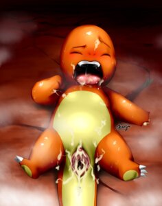 Rating: Explicit Score: 0 Tags: anus blush bodily_fluids charmander clitoris color cum cum_covered cum_in_mouth cum_in_vagina cum_inside cum_string darkrobin e621 excessive_cum excessive_genital_fluids eyes_closed female female_only generation_1_pokemon genital_fluids genitals hi_res humanoid_genitalia humanoid_vulva lying messy nintendo on_back open_mouth orange_body orange_skin pokémon_(species) pokemon pokemon_(species) pokemon_rgby reptile rule34 saliva scalie solo spread_vulva spreading sweat tail tongue vulva User: bunchy7s Rating: Explicit Score: 0 Tags: anus blush bodily_fluids charmander clitoris color cum cum_covered cum_in_mouth cum_in_vagina cum_inside cum_string darkrobin e621 excessive_cum excessive_genital_fluids eyes_closed female female_only generation_1_pokemon genital_fluids genitals hi_res humanoid_genitalia humanoid_vulva lying messy nintendo on_back open_mouth orange_body orange_skin pokémon_(species) pokemon pokemon_(species) pokemon_rgby reptile rule34 saliva scalie solo spread_vulva spreading sweat tail tongue vulva User: bunchy7s