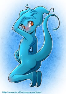 Rating: Questionable Score: 0 Tags: 2009 alien ambiguous_gender anthro ass blue_body blue_skin blush butt color e621 earthbound earthbound_(series) earthbound_zero fabio_paulino female female_only flat_chest giegue giygas kneeling linno looking_at_viewer mother_(game) mother_(series) nintendo nude orange_eyes pussy raised_tail rule34 rule_63 side_view simple_background smile solo tail text url User: bunchy7s Rating: Questionable Score: 0 Tags: 2009 alien ambiguous_gender anthro ass blue_body blue_skin blush butt color e621 earthbound earthbound_(series) earthbound_zero fabio_paulino female female_only flat_chest giegue giygas kneeling linno looking_at_viewer mother_(game) mother_(series) nintendo nude orange_eyes pussy raised_tail rule34 rule_63 side_view simple_background smile solo tail text url User: bunchy7s