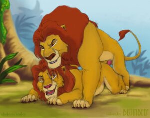 Rating: Explicit Score: 0 Tags: age_difference anal anal_penetration animal_genitalia animal_penis brown_eyes chris_mckinley clenched_teeth digitigrade disney dominant duo e621 erection father_(lore) father_and_child_(lore) father_and_son_(lore) felid feline_genitalia feline_penis feral feral_on_feral feral_penetrated feral_penetrating feral_penetrating_feral from_behind_position front_view fur genitals incest_(lore) larger_dom lion male male/male male_penetrated male_penetrating male_penetrating_male mammal mature_feral mature_male mounting mufasa multicolored_body multicolored_fur muscular nature nude older_male open_mouth orange_body orange_fur outside outside_sex pantherine parent_(lore) parent_and_child_(lore) parent_and_son_(lore) penetration penile penile_penetration penis penis_in_ass plant quadruped sex simba_(the_lion_king) size_difference small_penis smaller_penetrated son_(lore) tail tail_tuft tan_body tan_fur tarolyon teeth the_lion_king tongue tree tuft two_tone_body two_tone_fur yellow_sclera younger_male younger_penetrated User: bunchy7s Rating: Explicit Score: 0 Tags: age_difference anal anal_penetration animal_genitalia animal_penis brown_eyes chris_mckinley clenched_teeth digitigrade disney dominant duo e621 erection father_(lore) father_and_child_(lore) father_and_son_(lore) felid feline_genitalia feline_penis feral feral_on_feral feral_penetrated feral_penetrating feral_penetrating_feral from_behind_position front_view fur genitals incest_(lore) larger_dom lion male male/male male_penetrated male_penetrating male_penetrating_male mammal mature_feral mature_male mounting mufasa multicolored_body multicolored_fur muscular nature nude older_male open_mouth orange_body orange_fur outside outside_sex pantherine parent_(lore) parent_and_child_(lore) parent_and_son_(lore) penetration penile penile_penetration penis penis_in_ass plant quadruped sex simba_(the_lion_king) size_difference small_penis smaller_penetrated son_(lore) tail tail_tuft tan_body tan_fur tarolyon teeth the_lion_king tongue tree tuft two_tone_body two_tone_fur yellow_sclera younger_male younger_penetrated User: bunchy7s
