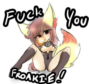 Rating: Questionable Score: 0 Tags: :o animal_humanoid bell black_eyes breasts brown_hair canid canine clothed clothing collar e621 english_text exclamation_point female fennekin fire footwear fur generation_6_pokemon glistening hair humanoid legwear long_hair looking_at_viewer mammal nere-neri nintendo open_mouth partially_clothed pokemon pokemon_(species) pokemon_humanoid pokemorph red_eyes simple_background sitting socks solo source_request spread_legs spreading suit text white_background yellow_body yellow_fur zipper User: bunchy7s Rating: Questionable Score: 0 Tags: :o animal_humanoid bell black_eyes breasts brown_hair canid canine clothed clothing collar e621 english_text exclamation_point female fennekin fire footwear fur generation_6_pokemon glistening hair humanoid legwear long_hair looking_at_viewer mammal nere-neri nintendo open_mouth partially_clothed pokemon pokemon_(species) pokemon_humanoid pokemorph red_eyes simple_background sitting socks solo source_request spread_legs spreading suit text white_background yellow_body yellow_fur zipper User: bunchy7s
