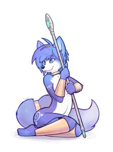Rating: Safe Score: 0 Tags: 2012 anthro biped black_nose blue_body blue_eyes blue_fur blue_hair breasts canid canine clothed clothing e621 female fox fur hair hi_res krystal's_staff krystal_(star_fox) mammal melee_weapon mostly_nude nintendo polearm simple_background sitting smile solo staff star_fox tail topless topless_female weapon white_background white_body white_fur zigstripes User: bunchy7s Rating: Safe Score: 0 Tags: 2012 anthro biped black_nose blue_body blue_eyes blue_fur blue_hair breasts canid canine clothed clothing e621 female fox fur hair hi_res krystal's_staff krystal_(star_fox) mammal melee_weapon mostly_nude nintendo polearm simple_background sitting smile solo staff star_fox tail topless topless_female weapon white_background white_body white_fur zigstripes User: bunchy7s