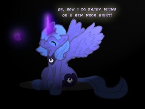 Rating: Safe Score: 0 Tags: 4:3 blue_body blue_eyes blue_feathers blue_hair crown cutie_mark e621 equid equine feathered_wings feathers female feral friendship_is_magic hair hasbro headgear horn mammal my_little_pony mythological_creature mythological_equine mythology plum_(fruit) princess_luna_(mlp) quadruped simple_background solo tail toony unknown_artist winged_unicorn wings User: bunchy7s Rating: Safe Score: 0 Tags: 4:3 blue_body blue_eyes blue_feathers blue_hair crown cutie_mark e621 equid equine feathered_wings feathers female feral friendship_is_magic hair hasbro headgear horn mammal my_little_pony mythological_creature mythological_equine mythology plum_(fruit) princess_luna_(mlp) quadruped simple_background solo tail toony unknown_artist winged_unicorn wings User: bunchy7s