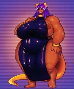 Rating: Explicit Score: 0 Tags: alyss big_breasts breasts bulge clothing dark_body dark_skin detailed_bulge dress e621 genital_outline gynomorph horn huge_breasts intersex modeseven not_furry obese obese_gynomorph obese_intersex overweight overweight_gynomorph overweight_intersex penis_outline slit_dress solo standing tail tight_clothing User: bunchy7s Rating: Explicit Score: 0 Tags: alyss big_breasts breasts bulge clothing dark_body dark_skin detailed_bulge dress e621 genital_outline gynomorph horn huge_breasts intersex modeseven not_furry obese obese_gynomorph obese_intersex overweight overweight_gynomorph overweight_intersex penis_outline slit_dress solo standing tail tight_clothing User: bunchy7s