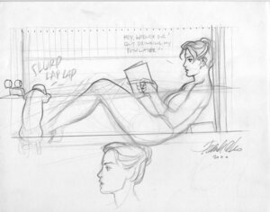 Rating: Explicit Score: 0 Tags: female frank_cho jen_(liberty_meadows) liberty_meadows monochrome oscar_(liberty_meadows) rough_sketch rule34 tagme User: bunchy7s Rating: Explicit Score: 0 Tags: female frank_cho jen_(liberty_meadows) liberty_meadows monochrome oscar_(liberty_meadows) rough_sketch rule34 tagme User: bunchy7s