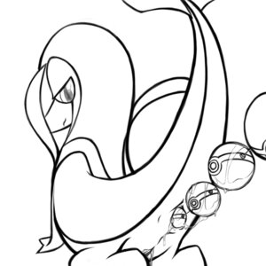 Rating: Explicit Score: 0 Tags: anal_beads back_view female female_only feral insertion monochrome nintendo nude pokemon pokemon_(species) pokemon_bw pussy rule34 sildre snivy solo tagme vulva User: bunchy7s Rating: Explicit Score: 0 Tags: anal_beads back_view female female_only feral insertion monochrome nintendo nude pokemon pokemon_(species) pokemon_bw pussy rule34 sildre snivy solo tagme vulva User: bunchy7s