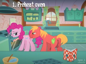 Rating: Explicit Score: 0 Tags: 4:3 animal_genitalia animal_penis appliance big_macintosh_(mlp) cooking cunnilingus cutie_mark duo e621 earth_pony equid equine equine_genitalia equine_penis erection female feral friendship_is_magic genitals hair hasbro horse intraspecies kitchen_appliance male male/female mammal my_little_pony oral oven penis pink_hair pinkie_pie_(mlp) pony quadruped sex syoee_b tail vaginal vulva User: bunchy7s Rating: Explicit Score: 0 Tags: 4:3 animal_genitalia animal_penis appliance big_macintosh_(mlp) cooking cunnilingus cutie_mark duo e621 earth_pony equid equine equine_genitalia equine_penis erection female feral friendship_is_magic genitals hair hasbro horse intraspecies kitchen_appliance male male/female mammal my_little_pony oral oven penis pink_hair pinkie_pie_(mlp) pony quadruped sex syoee_b tail vaginal vulva User: bunchy7s