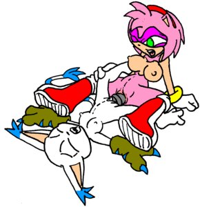 Rating: Explicit Score: 0 Tags: amy_rose anthro crossover digimon digimon_(species) dildo double_dildo exposed_torso feline female female_only footwear fur furry furry_female furry_only gatomon gif handwear handwear_and_footwear_only hedgehog interspecies multiple_females rule34 sega sex_toy short_hair simple_background sonic_(series) sonic_the_hedgehog_(series) static_gif straight_hair terrenslks uncensored white_background yuri User: bunchy7s Rating: Explicit Score: 0 Tags: amy_rose anthro crossover digimon digimon_(species) dildo double_dildo exposed_torso feline female female_only footwear fur furry furry_female furry_only gatomon gif handwear handwear_and_footwear_only hedgehog interspecies multiple_females rule34 sega sex_toy short_hair simple_background sonic_(series) sonic_the_hedgehog_(series) static_gif straight_hair terrenslks uncensored white_background yuri User: bunchy7s