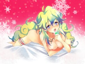 Rating: Explicit Score: 0 Tags: +_+ 1girls ass barefoot bed_sheet big_breasts breast_press breasts cleavage curly_hair earrings female garters jewelry licking long_hair lying multicolored_hair nail_polish necklace nia_teppelin nipples nude reika_(artist) rule34 sexually_suggestive sheets snowflakes solo tengen_toppa_gurren_lagann tongue very_long_hair yukimitsuki User: bunchy7s Rating: Explicit Score: 0 Tags: +_+ 1girls ass barefoot bed_sheet big_breasts breast_press breasts cleavage curly_hair earrings female garters jewelry licking long_hair lying multicolored_hair nail_polish necklace nia_teppelin nipples nude reika_(artist) rule34 sexually_suggestive sheets snowflakes solo tengen_toppa_gurren_lagann tongue very_long_hair yukimitsuki User: bunchy7s