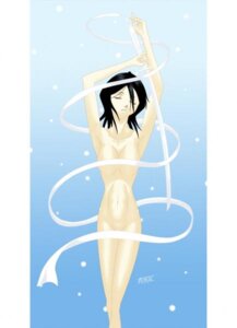 Rating: Explicit Score: 0 Tags: 1girls bleach female female_only kuchiki_rukia rule34 solo tagme User: bunchy7s Rating: Explicit Score: 0 Tags: 1girls bleach female female_only kuchiki_rukia rule34 solo tagme User: bunchy7s