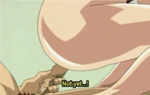 Rating: Explicit Score: 0 Tags: 1boy 1girls 2d animated bondage character_request female human human_female human_male human_only light-skinned_female light-skinned_male light_skin loop lowres male penis reijou_gakuen rule34 sex straight tied_up uncensored User: bunchy7s Rating: Explicit Score: 0 Tags: 1boy 1girls 2d animated bondage character_request female human human_female human_male human_only light-skinned_female light-skinned_male light_skin loop lowres male penis reijou_gakuen rule34 sex straight tied_up uncensored User: bunchy7s