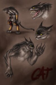 Rating: Safe Score: 0 Tags: alice_in_wonderland anthro armor bodily_fluids cheshire_cat cheshire_cat_(species) claws clothing collar domestic_cat e621 evil_grin fangs felid feline felis fur gauntlets gesture gloves grey_hair grin hair handwear hi_res male mammal muscular muscular_anthro muscular_male niki-uk paws roaring saliva smile snarling solo spikes tail teeth tongue waving werecat werecreature werefelid werefeline whiskers yellow_eyes User: bunchy7s Rating: Safe Score: 0 Tags: alice_in_wonderland anthro armor bodily_fluids cheshire_cat cheshire_cat_(species) claws clothing collar domestic_cat e621 evil_grin fangs felid feline felis fur gauntlets gesture gloves grey_hair grin hair handwear hi_res male mammal muscular muscular_anthro muscular_male niki-uk paws roaring saliva smile snarling solo spikes tail teeth tongue waving werecat werecreature werefelid werefeline whiskers yellow_eyes User: bunchy7s