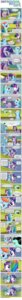 Rating: Safe Score: 0 Tags: 2012 absurd_res bcrich40 blue_body blue_feathers blue_fur blush comic cutie_mark dialogue e621 english_text equid equine eyewear feathered_wings feathers female feral friendship_is_magic fur grass group hair hasbro hi_res horn long_image lyra_heartstrings_(mlp) mammal multicolored_hair my_little_pony mythological_creature mythological_equine mythology pegasus plant purple_body purple_eyes purple_fur purple_hair quadruped rainbow_dash_(mlp) rainbow_hair sunglasses tail talking_feral tall_image text twilight_sparkle_(mlp) two_tone_hair unicorn url water wet wet_body wet_fur wet_hair wing_boner wings User: bunchy7s