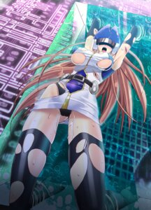 Rating: Explicit Score: 0 Tags: earth_defense_force female global_defence_force palewing ripped_clothes rule34 tagme User: bunchy7s