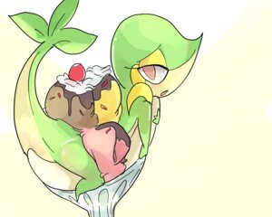 Rating: Questionable Score: 0 Tags: 5:4 ambiguous_gender banana blush body_sushi dessert e621 feral food food_fetish food_play fruit generation_5_pokemon ice_cream looking_at_viewer micro nintendo plant pokemon pokemon_(species) red_eyes shamelesss snivy solo suggestive suggestive_food User: bunchy7s Rating: Questionable Score: 0 Tags: 5:4 ambiguous_gender banana blush body_sushi dessert e621 feral food food_fetish food_play fruit generation_5_pokemon ice_cream looking_at_viewer micro nintendo plant pokemon pokemon_(species) red_eyes shamelesss snivy solo suggestive suggestive_food User: bunchy7s