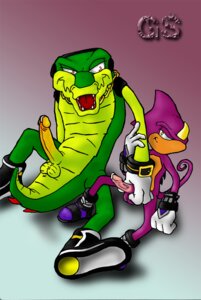 Rating: Explicit Score: 0 Tags: anthro anus balls bodily_fluids chain_necklace chameleon clothing crocodile crocodilian duo e621 electronics erection espio_the_chameleon footwear genital_fluids genitals glaciersnow gold_(metal) gold_jewelry gold_necklace green_body green_scales half-closed_eyes handjob headphones holding_penis horn humanoid_genitalia humanoid_penis jewelry lizard looking_at_another looking_at_partner male male/male meller's_chameleon narrowed_eyes necklace non-mammal_balls open_mouth penile penis penis_grab precum purple_body reptile scales scalie sega sex shoes sitting sonic_the_hedgehog_(series) tail tail_anus tailbutt thick_tail vector_the_crocodile wide_crotch yellow_eyes User: bunchy7s Rating: Explicit Score: 0 Tags: anthro anus balls bodily_fluids chain_necklace chameleon clothing crocodile crocodilian duo e621 electronics erection espio_the_chameleon footwear genital_fluids genitals glaciersnow gold_(metal) gold_jewelry gold_necklace green_body green_scales half-closed_eyes handjob headphones holding_penis horn humanoid_genitalia humanoid_penis jewelry lizard looking_at_another looking_at_partner male male/male meller's_chameleon narrowed_eyes necklace non-mammal_balls open_mouth penile penis penis_grab precum purple_body reptile scales scalie sega sex shoes sitting sonic_the_hedgehog_(series) tail tail_anus tailbutt thick_tail vector_the_crocodile wide_crotch yellow_eyes User: bunchy7s