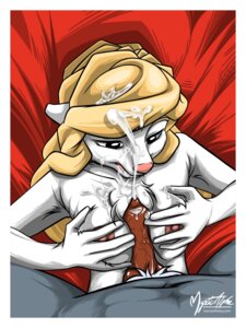 Rating: Explicit Score: 0 Tags: animaniacs anthro breasts color cum female fur furry grey_fur male minerva_mink mink mystic_alpha nude paizuri penis rule34 straight tagme white_fur wilford_wolf wolf User: bunchy7s