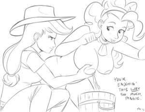 Rating: Explicit Score: 0 Tags: 2012 alternate_species annoyed applejack_(mlp) big_breasts black_and_white blush bodily_fluids breast_milking breasts bucket clothed clothing collar container cosplay cowbell cowboy_hat curly_hair duo e621 english_text female friendship_is_magic hair hasbro hat headgear headwear horn human humanized lactating mammal megasweet monochrome my_little_pony not_furry nude pinkie_pie_(mlp) ponytail smile text tongue tongue_out User: bunchy7s Rating: Explicit Score: 0 Tags: 2012 alternate_species annoyed applejack_(mlp) big_breasts black_and_white blush bodily_fluids breast_milking breasts bucket clothed clothing collar container cosplay cowbell cowboy_hat curly_hair duo e621 english_text female friendship_is_magic hair hasbro hat headgear headwear horn human humanized lactating mammal megasweet monochrome my_little_pony not_furry nude pinkie_pie_(mlp) ponytail smile text tongue tongue_out User: bunchy7s