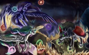 Rating: Safe Score: 0 Tags: 2013 ambiguous_gender black_hair blue_eyes blue_hair cutie_mark digital_media_(artwork) e621 equid equine fangs feathered_wings feathers feral friendship_is_magic glowing group hair hasbro hi_res horn king_sombra_(mlp) male mammal multicolored_hair my_little_pony mythological_creature mythological_equine mythology princess princess_celestia_(mlp) princess_luna_(mlp) purple_eyes quadruped red_eyes royalty tail teeth unicorn viwrastupr winged_unicorn wings User: bunchy7s Rating: Safe Score: 0 Tags: 2013 ambiguous_gender black_hair blue_eyes blue_hair cutie_mark digital_media_(artwork) e621 equid equine fangs feathered_wings feathers feral friendship_is_magic glowing group hair hasbro hi_res horn king_sombra_(mlp) male mammal multicolored_hair my_little_pony mythological_creature mythological_equine mythology princess princess_celestia_(mlp) princess_luna_(mlp) purple_eyes quadruped red_eyes royalty tail teeth unicorn viwrastupr winged_unicorn wings User: bunchy7s