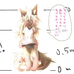 Rating: Questionable Score: 0 Tags: 1:1 2008 anthro biped blush clothing e621 female fur japanese_text kolshica looking_at_viewer mammal red_eyes shirt solo standing tail text topwear translated underwear User: bunchy7s Rating: Questionable Score: 0 Tags: 1:1 2008 anthro biped blush clothing e621 female fur japanese_text kolshica looking_at_viewer mammal red_eyes shirt solo standing tail text topwear translated underwear User: bunchy7s