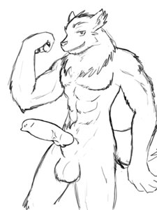 Rating: Explicit Score: 0 Tags: 3:4 animal_genitalia animal_penis anthro black_and_white canid canine canine_genitalia canine_penis canis digital_drawing_(artwork) digital_media_(artwork) domestic_dog e621 erection flexing genitals husky illuminatii knot male mammal monochrome muscular muscular_anthro muscular_male nordic_sled_dog nude penis sheath simple_background sketch solo spitz tail white_background User: bunchy7s Rating: Explicit Score: 0 Tags: 3:4 animal_genitalia animal_penis anthro black_and_white canid canine canine_genitalia canine_penis canis digital_drawing_(artwork) digital_media_(artwork) domestic_dog e621 erection flexing genitals husky illuminatii knot male mammal monochrome muscular muscular_anthro muscular_male nordic_sled_dog nude penis sheath simple_background sketch solo spitz tail white_background User: bunchy7s