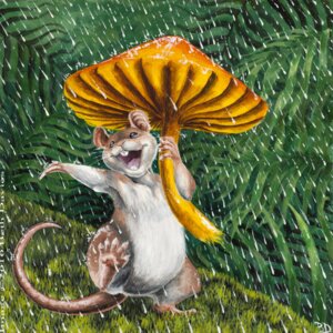 Rating: Safe Score: 0 Tags: 2010 5_fingers 5_toes ambiguous_gender anthro biped brown_body brown_fur buckteeth claws dancing detailed detailed_background e621 featureless_crotch feet fingers fungus fur grass grey_eyes happy holding_object mammal mouse murid murine mushroom mushroom_umbrella nude open_mouth open_smile outside outstretched_arm plant raining rodent sabretoothed_ermine singing smile solo tail teeth toes tongue toony whiskers white_body white_fur User: bunchy7s Rating: Safe Score: 0 Tags: 2010 5_fingers 5_toes ambiguous_gender anthro biped brown_body brown_fur buckteeth claws dancing detailed detailed_background e621 featureless_crotch feet fingers fungus fur grass grey_eyes happy holding_object mammal mouse murid murine mushroom mushroom_umbrella nude open_mouth open_smile outside outstretched_arm plant raining rodent sabretoothed_ermine singing smile solo tail teeth toes tongue toony whiskers white_body white_fur User: bunchy7s
