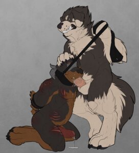 Rating: Explicit Score: 0 Tags: 2013 angry anthro anthro_on_anthro balls bdsm bite_mark black_body black_fur black_tail blindfold bodily_fluids bondage bound brown_body brown_fur brown_tail canid canine canis clenched_teeth collar cum cum_in_mouth cum_inside domestic_dog dominant dominant_male duo e621 erection facial_piercing fellatio foreskin fur genital_fluids genitals hand_on_head hands_behind_back hi_res humanoid_genitalia humanoid_penis kneeling leash leash_pull lip_piercing livestock_guardian_dog male male/male male_penetrated male_penetrating male_penetrating_male mammal mastiff molosser mountain_dog multicolored_body multicolored_fur multicolored_tail nevarrio no_swift nude oral oral_penetration pastoral_dog penetration penile penis piercing precum rottweiler scar sex submissive submissive_male tail teeth tibetan_mountain_dog two_tone_body two_tone_fur two_tone_tail white_body white_fur white_tail wounded User: bunchy7s Rating: Explicit Score: 0 Tags: 2013 angry anthro anthro_on_anthro balls bdsm bite_mark black_body black_fur black_tail blindfold bodily_fluids bondage bound brown_body brown_fur brown_tail canid canine canis clenched_teeth collar cum cum_in_mouth cum_inside domestic_dog dominant dominant_male duo e621 erection facial_piercing fellatio foreskin fur genital_fluids genitals hand_on_head hands_behind_back hi_res humanoid_genitalia humanoid_penis kneeling leash leash_pull lip_piercing livestock_guardian_dog male male/male male_penetrated male_penetrating male_penetrating_male mammal mastiff molosser mountain_dog multicolored_body multicolored_fur multicolored_tail nevarrio no_swift nude oral oral_penetration pastoral_dog penetration penile penis piercing precum rottweiler scar sex submissive submissive_male tail teeth tibetan_mountain_dog two_tone_body two_tone_fur two_tone_tail white_body white_fur white_tail wounded User: bunchy7s