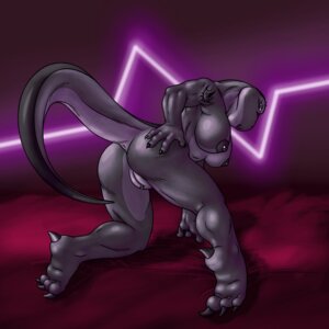 Rating: Explicit Score: 0 Tags: 1:1 2011 abstract_background all_fours anthro anus areola arm_support barbell_piercing barefoot bent_over biceps big_breasts big_butt biped black_claws black_nipples breasts butt butt_grab claws clitoris clitoris_piercing clitoris_ring dalus digital_media_(artwork) dinosaur drake_tigerclaw e621 eyebrow_barbell eyebrow_piercing facial_piercing feet female genital_piercing genitals grey_body hairless hand_on_butt inviting kneeling looking_at_viewer looking_back muscular muscular_anthro muscular_female nipple_barbell nipple_piercing nipples non-mammal_breasts non-mammal_nipples nude open_mouth piercing pose prehistoric_species presenting presenting_hindquarters presenting_vulva purple_eyes raised_tail reptile ring_piercing saurischian scalie simple_background solo tail tattoo theropod thick_tail thick_thighs tyrannosaurid tyrannosauroid tyrannosaurus tyrannosaurus_rex vasha_vinodragova vulva vulva_piercing vulva_ring User: bunchy7s Rating: Explicit Score: 0 Tags: 1:1 2011 abstract_background all_fours anthro anus areola arm_support barbell_piercing barefoot bent_over biceps big_breasts big_butt biped black_claws black_nipples breasts butt butt_grab claws clitoris clitoris_piercing clitoris_ring dalus digital_media_(artwork) dinosaur drake_tigerclaw e621 eyebrow_barbell eyebrow_piercing facial_piercing feet female genital_piercing genitals grey_body hairless hand_on_butt inviting kneeling looking_at_viewer looking_back muscular muscular_anthro muscular_female nipple_barbell nipple_piercing nipples non-mammal_breasts non-mammal_nipples nude open_mouth piercing pose prehistoric_species presenting presenting_hindquarters presenting_vulva purple_eyes raised_tail reptile ring_piercing saurischian scalie simple_background solo tail tattoo theropod thick_tail thick_thighs tyrannosaurid tyrannosauroid tyrannosaurus tyrannosaurus_rex vasha_vinodragova vulva vulva_piercing vulva_ring User: bunchy7s