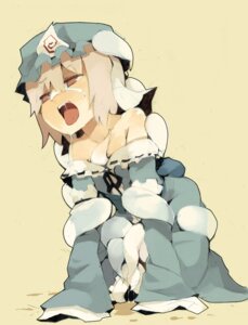 Rating: Explicit Score: 0 Tags: breasts female fuukadia_(narcolepsy) ghost govurin hat pink_eyes pink_hair pussy pussy_juice rule34 touhou yuyuko_saigyouji User: bunchy7s Rating: Explicit Score: 0 Tags: breasts female fuukadia_(narcolepsy) ghost govurin hat pink_eyes pink_hair pussy pussy_juice rule34 touhou yuyuko_saigyouji User: bunchy7s