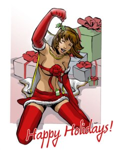 Rating: Explicit Score: 0 Tags: 1girls artist_request christmas dc dc_comics female female_only mary_batson mary_marvel rule34 shazam_(series) solo superheroine tagme uncensored User: bunchy7s Rating: Explicit Score: 0 Tags: 1girls artist_request christmas dc dc_comics female female_only mary_batson mary_marvel rule34 shazam_(series) solo superheroine tagme uncensored User: bunchy7s