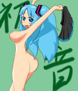 Rating: Explicit Score: 0 Tags: 1girl 1girls 2d aqua_hair arms_up artist_request ass bangs big_breasts black_skirt blue_eyes blue_hair blush breasts color eyebrows_visible_through_hair eyes_visible_through_hair fang female female_only green_text hatsune_miku holding_clothing holding_skirt japanese_text large_breasts light-skinned_female light_skin long_hair nipples nude nude_female open_mouth pleated_skirt rule34 skirt solo text translation_request twintails vocaloid User: bunchy7s Rating: Explicit Score: 0 Tags: 1girl 1girls 2d aqua_hair arms_up artist_request ass bangs big_breasts black_skirt blue_eyes blue_hair blush breasts color eyebrows_visible_through_hair eyes_visible_through_hair fang female female_only green_text hatsune_miku holding_clothing holding_skirt japanese_text large_breasts light-skinned_female light_skin long_hair nipples nude nude_female open_mouth pleated_skirt rule34 skirt solo text translation_request twintails vocaloid User: bunchy7s