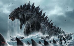 Rating: Safe Score: 0 Tags: 2014 aircraft airplane ambiguous_gender cloud detailed_background e621 godzilla godzilla_(series) green_tear hi_res jet kaiju military navy open_mouth outside reptile scalie sea seascape sharp_teeth ship sky solo submarine tail teeth toho vehicle water watercraft User: bunchy7s Rating: Safe Score: 0 Tags: 2014 aircraft airplane ambiguous_gender cloud detailed_background e621 godzilla godzilla_(series) green_tear hi_res jet kaiju military navy open_mouth outside reptile scalie sea seascape sharp_teeth ship sky solo submarine tail teeth toho vehicle water watercraft User: bunchy7s