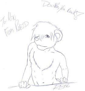 Rating: Safe Score: 0 Tags: abs alin_raven bear brown_bear clothed clothing digital_drawing_(artwork) digital_media_(artwork) e621 fur grizzly_bear hair line_art male mammal monochrome muscular muscular_male pecs piercing rabid sketch solo topless ursine User: bunchy7s Rating: Safe Score: 0 Tags: abs alin_raven bear brown_bear clothed clothing digital_drawing_(artwork) digital_media_(artwork) e621 fur grizzly_bear hair line_art male mammal monochrome muscular muscular_male pecs piercing rabid sketch solo topless ursine User: bunchy7s