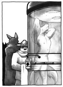 Rating: Questionable Score: 0 Tags: anthro bathing canid canine canis casual_nudity chris_goodwin e621 group hands_above_head male mammal monochrome nude shower tail towel unavailable_at_source wolf User: bunchy7s Rating: Questionable Score: 0 Tags: anthro bathing canid canine canis casual_nudity chris_goodwin e621 group hands_above_head male mammal monochrome nude shower tail towel unavailable_at_source wolf User: bunchy7s