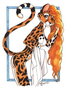 Rating: Questionable Score: 0 Tags: 2002 absurd_res anthro bottomless breasts butt clothed clothing e621 felid female hi_res looking_at_viewer mammal pinup pose side_boob signature solo tail terrie_smith traditional_media_(artwork) undressing User: bunchy7s Rating: Questionable Score: 0 Tags: 2002 absurd_res anthro bottomless breasts butt clothed clothing e621 felid female hi_res looking_at_viewer mammal pinup pose side_boob signature solo tail terrie_smith traditional_media_(artwork) undressing User: bunchy7s