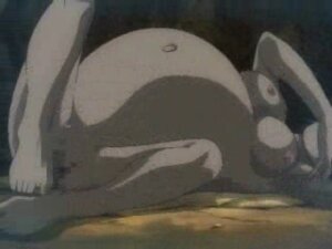 Rating: Explicit Score: 0 Tags: 4:3 censored female mahou_shoujo_ai pregnant rule34 tagme User: bunchy7s