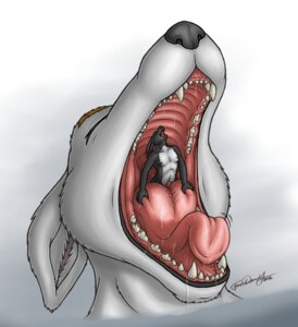 Rating: Explicit Score: 0 Tags: ambiguous_gender anthro arctic_fox body_in_mouth canid canine digital_media_(artwork) duo e621 erection extreme_size_difference fangs forceswerwolf fox gaping_mouth genitals grinding_on_tongue hybrid in_mouth in_throat male male/ambiguous mammal mouth_shot open_mouth oral oral_vore oversized_fellatio oversized_oral palate penis penis_on_tongue size_difference skunkhase swiftayama teeth tongue true_fox vore User: bunchy7s Rating: Explicit Score: 0 Tags: ambiguous_gender anthro arctic_fox body_in_mouth canid canine digital_media_(artwork) duo e621 erection extreme_size_difference fangs forceswerwolf fox gaping_mouth genitals grinding_on_tongue hybrid in_mouth in_throat male male/ambiguous mammal mouth_shot open_mouth oral oral_vore oversized_fellatio oversized_oral palate penis penis_on_tongue size_difference skunkhase swiftayama teeth tongue true_fox vore User: bunchy7s